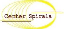 Center Spirala logo
