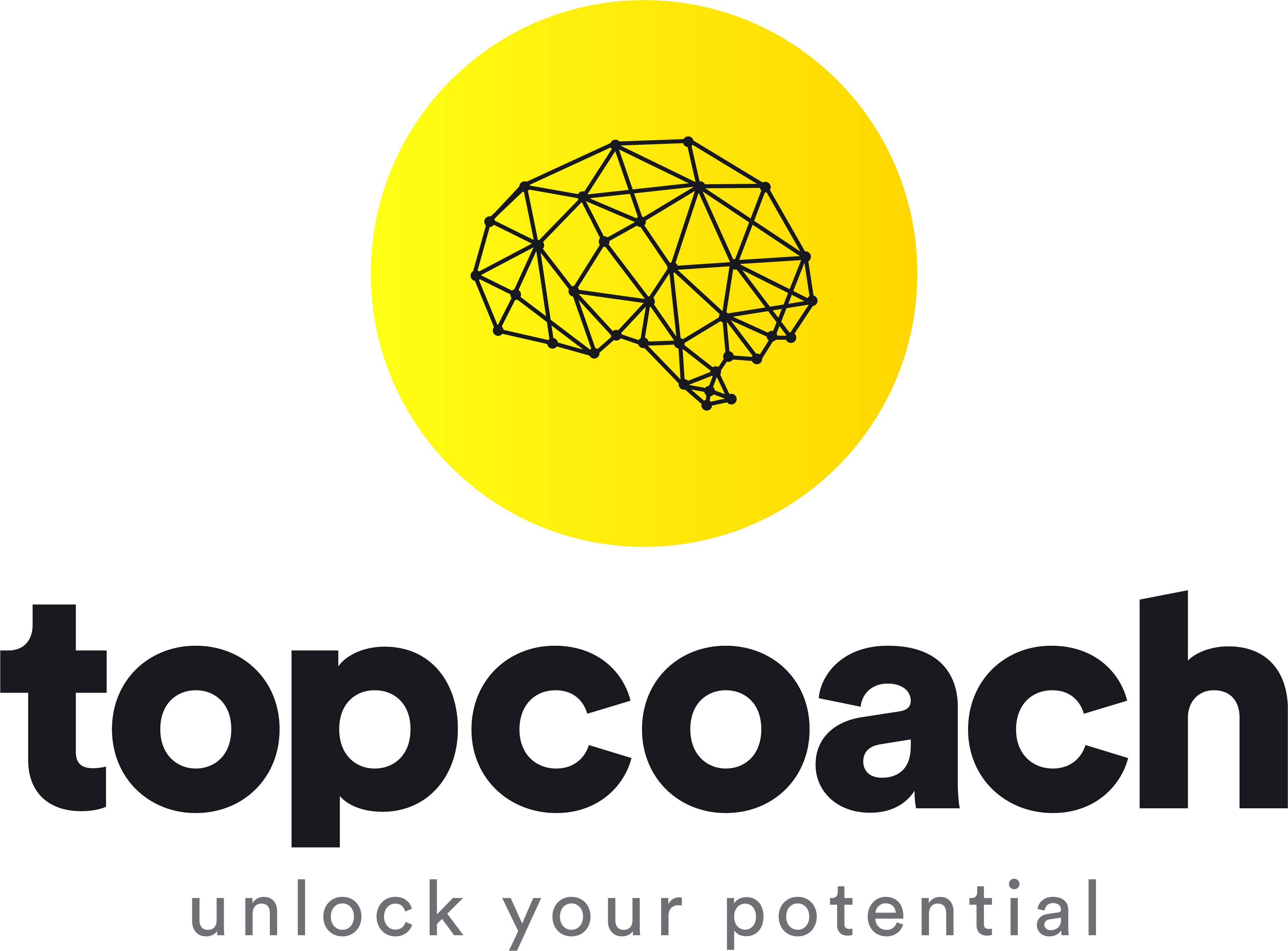 Logo Topcoach
