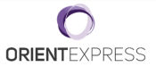 logo orient express