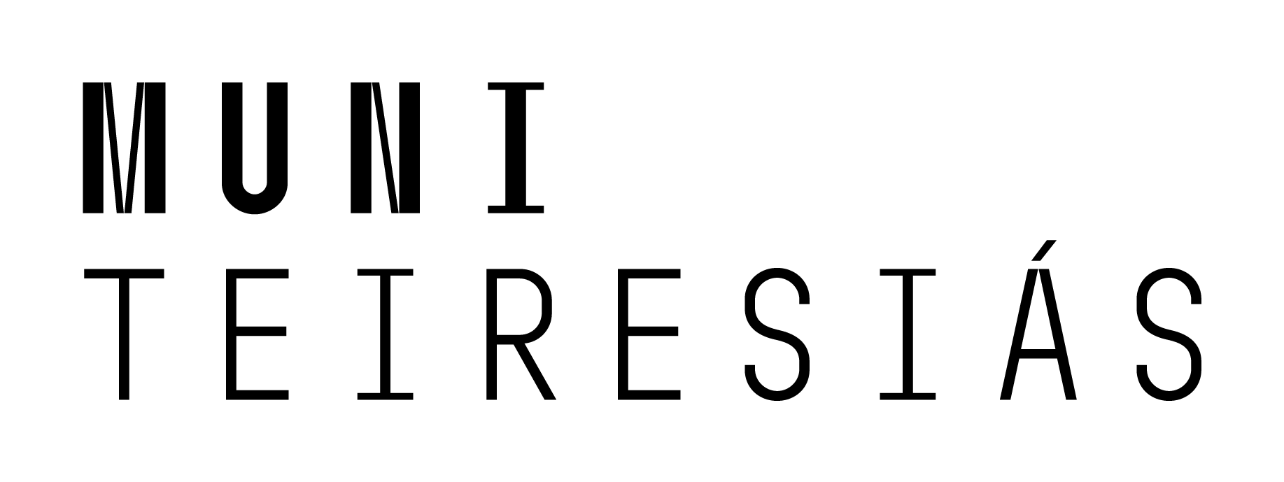 muni teiresias logo