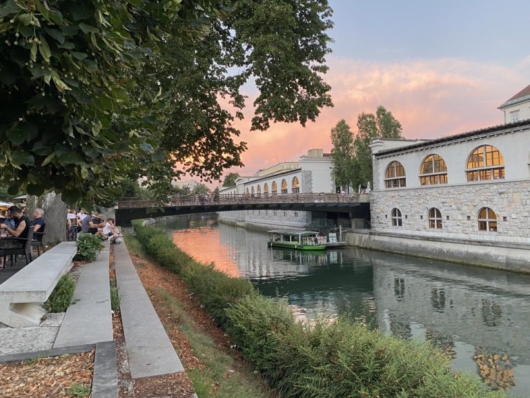 MicrosoftTeams-image (3)