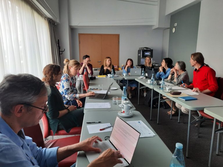 MicrosoftTeams-image (4)